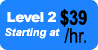 Level2 $39/hr